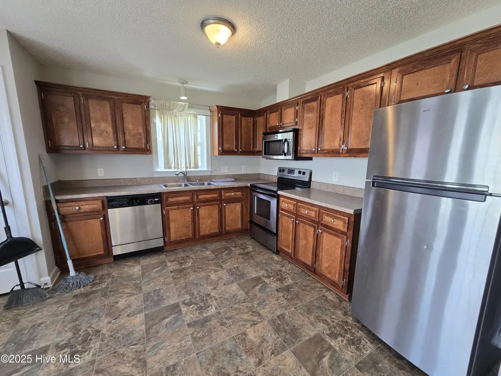 3505 Palmetto Drive Greenville, NC 27834
