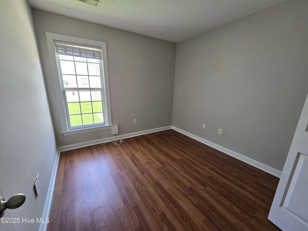 3505 Palmetto Drive Greenville, NC 27834