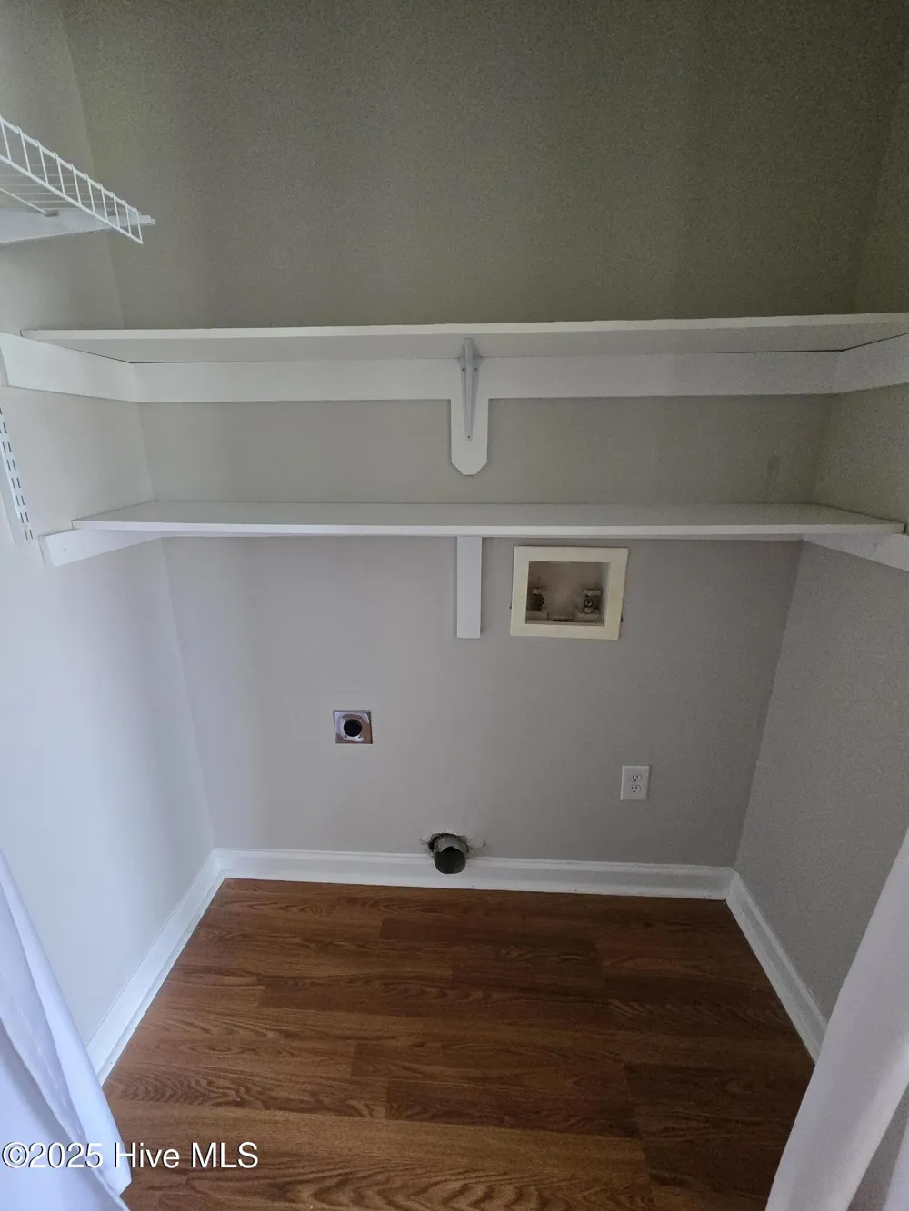 3505 Palmetto Drive Greenville, NC 27834