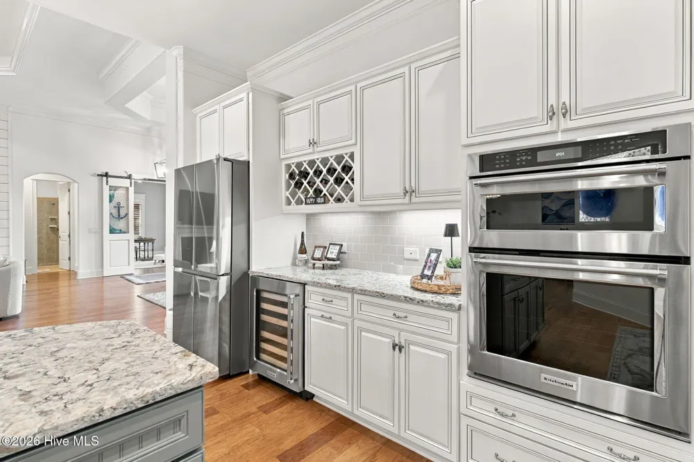 517 Moss Tree Drive Wilmington, NC 28405