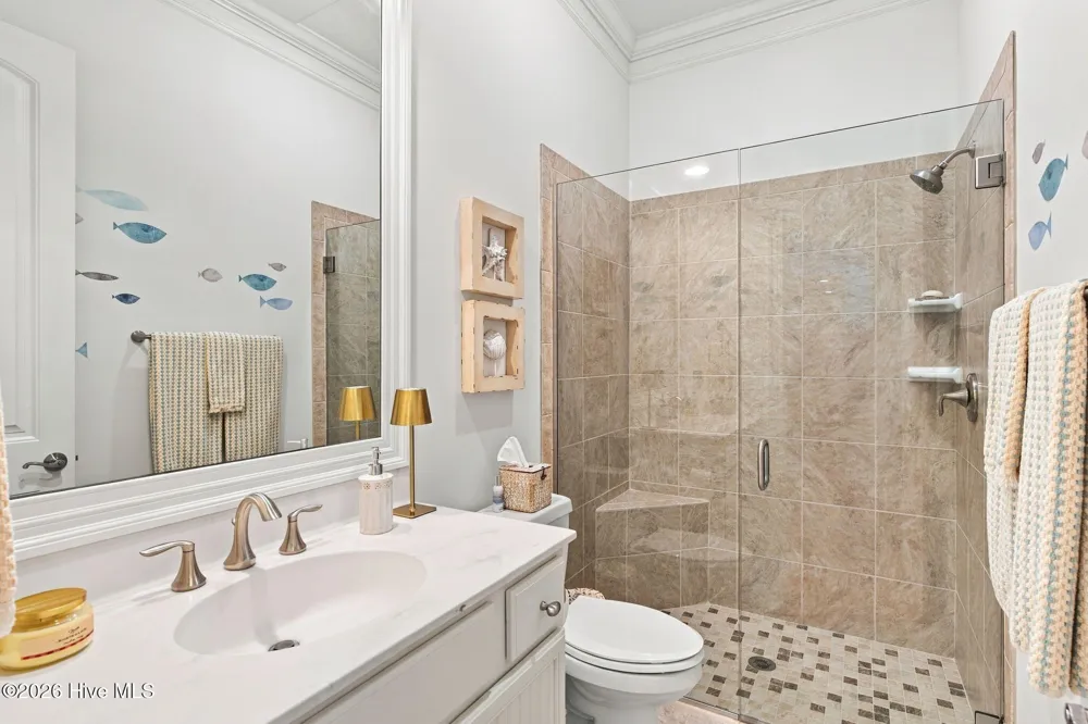 517 Moss Tree Drive Wilmington, NC 28405