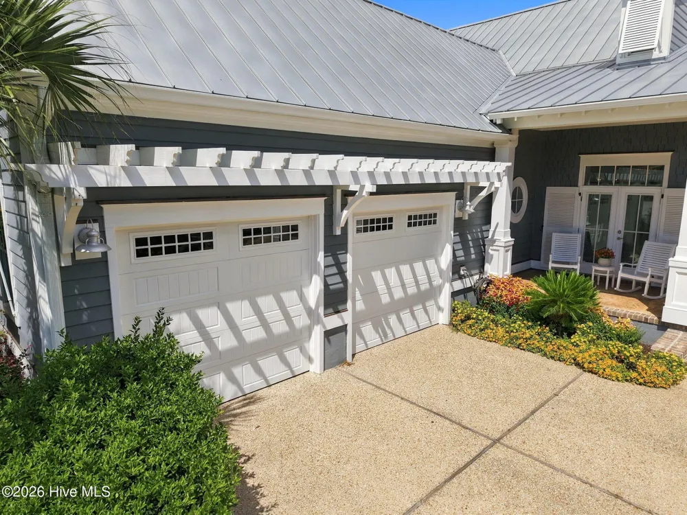 517 Moss Tree Drive Wilmington, NC 28405