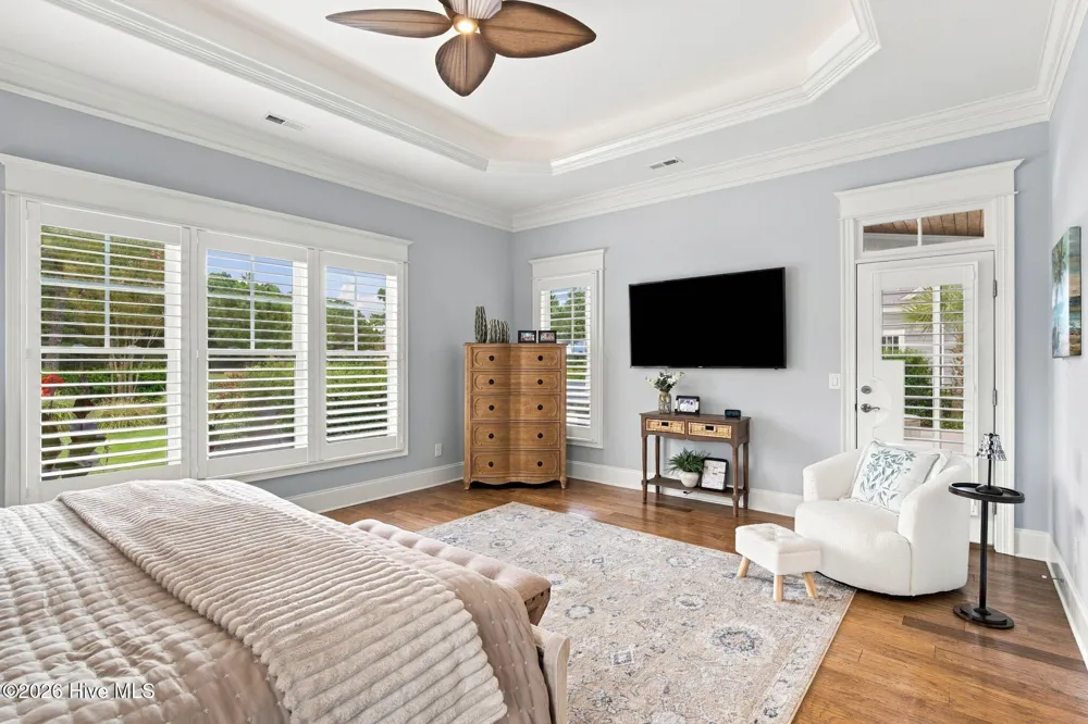 517 Moss Tree Drive Wilmington, NC 28405