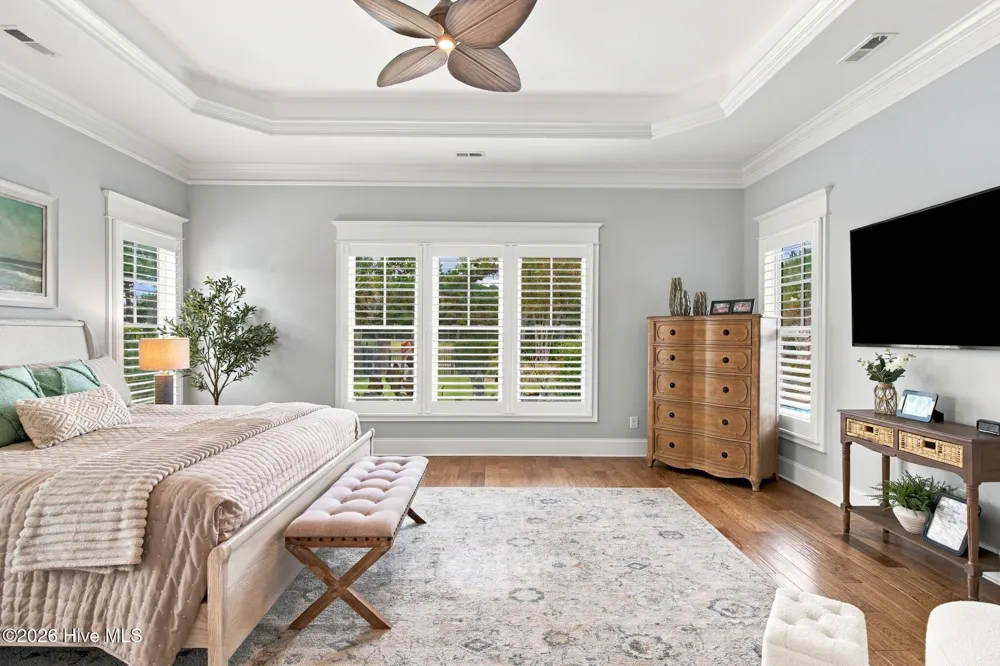 517 Moss Tree Drive Wilmington, NC 28405