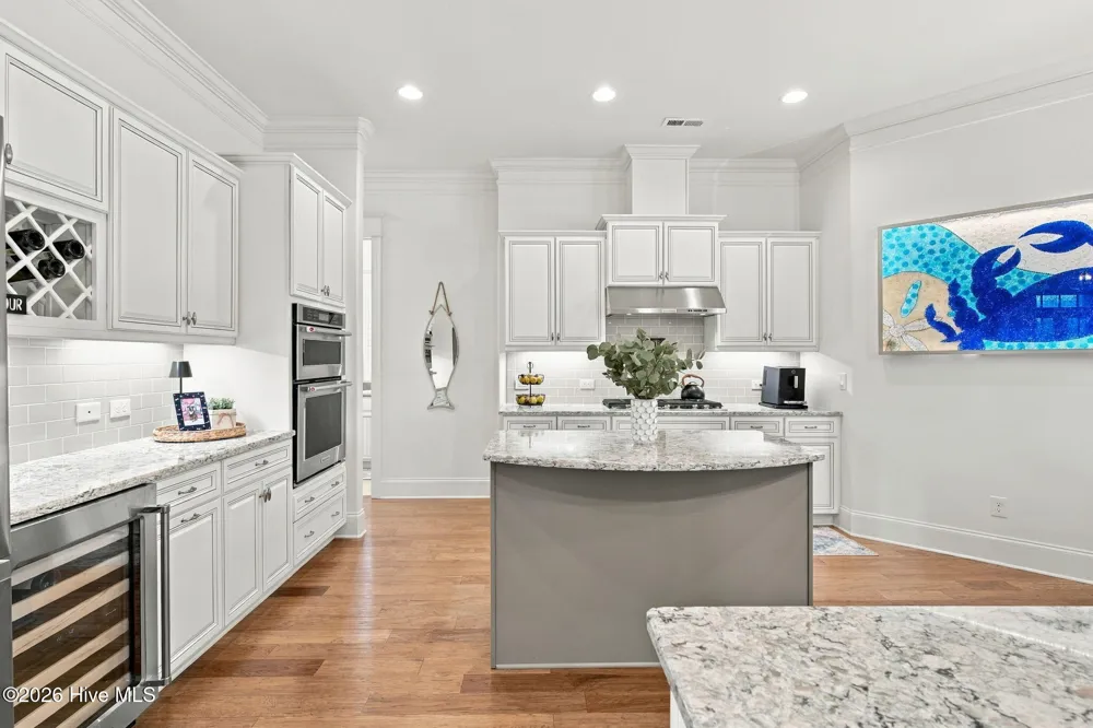 517 Moss Tree Drive Wilmington, NC 28405