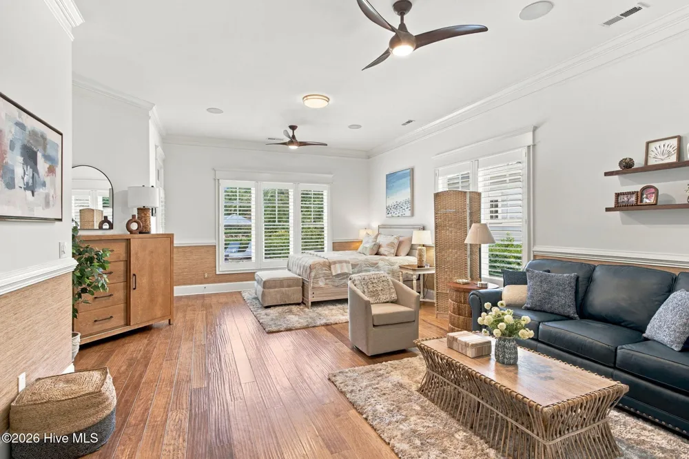 517 Moss Tree Drive Wilmington, NC 28405