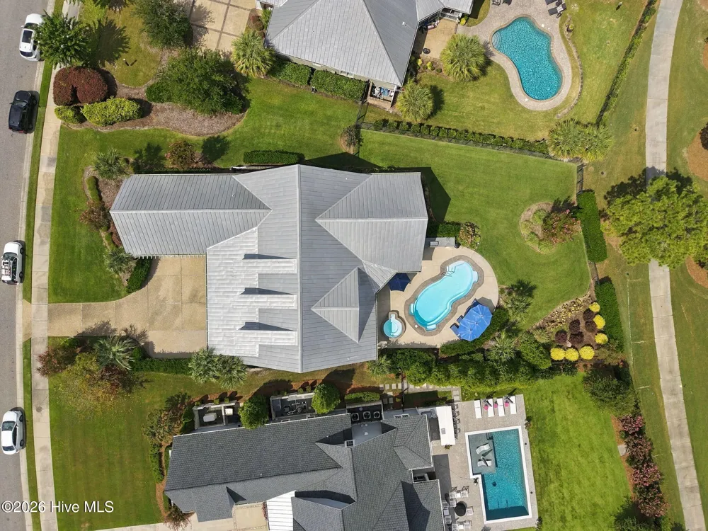 517 Moss Tree Drive Wilmington, NC 28405