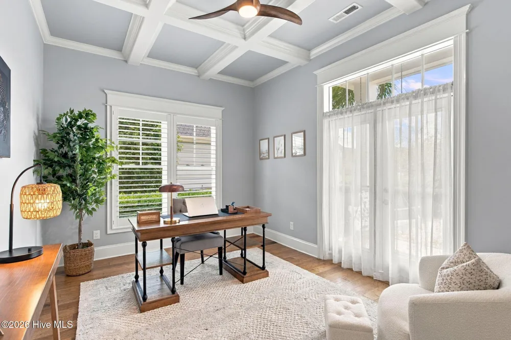 517 Moss Tree Drive Wilmington, NC 28405