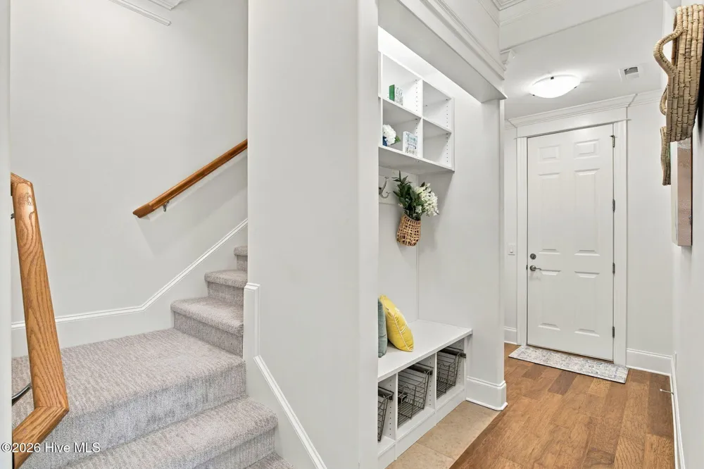 517 Moss Tree Drive Wilmington, NC 28405