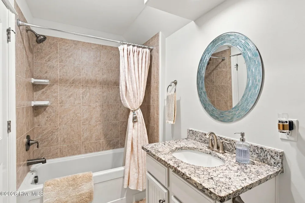 517 Moss Tree Drive Wilmington, NC 28405