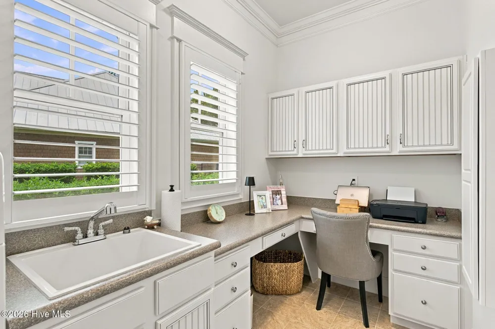 517 Moss Tree Drive Wilmington, NC 28405