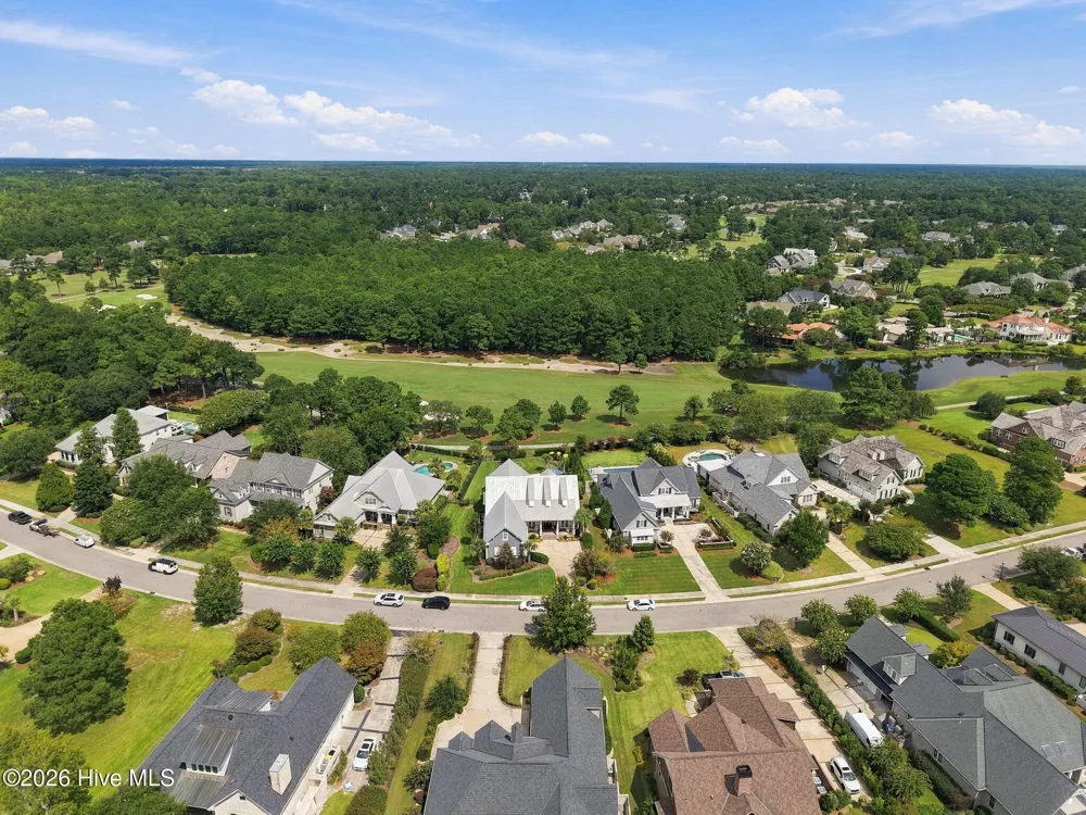 517 Moss Tree Drive Wilmington, NC 28405