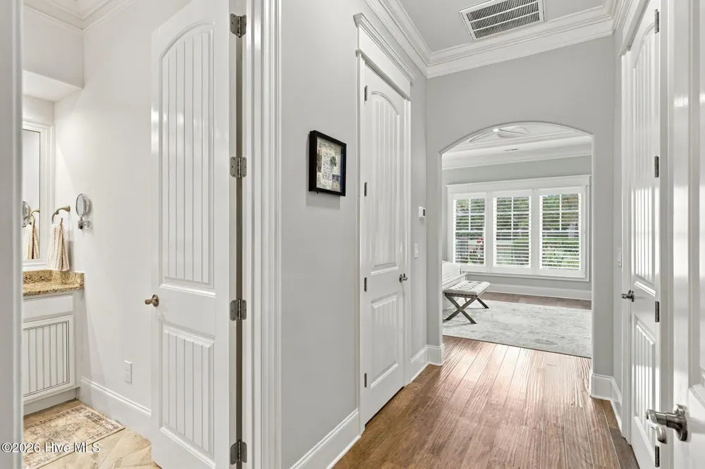 517 Moss Tree Drive Wilmington, NC 28405