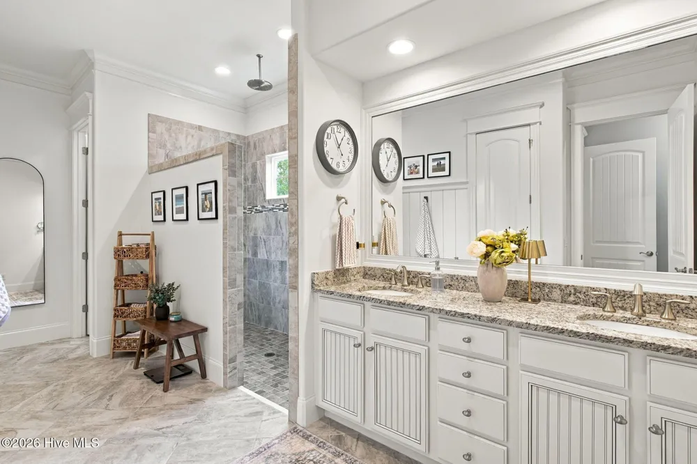 517 Moss Tree Drive Wilmington, NC 28405