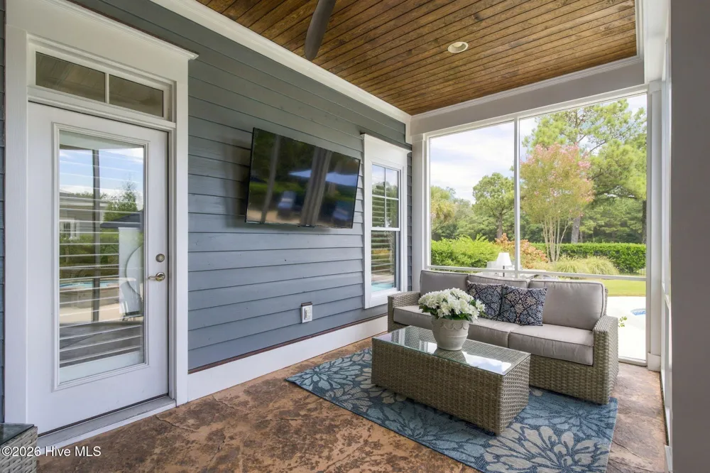 517 Moss Tree Drive Wilmington, NC 28405