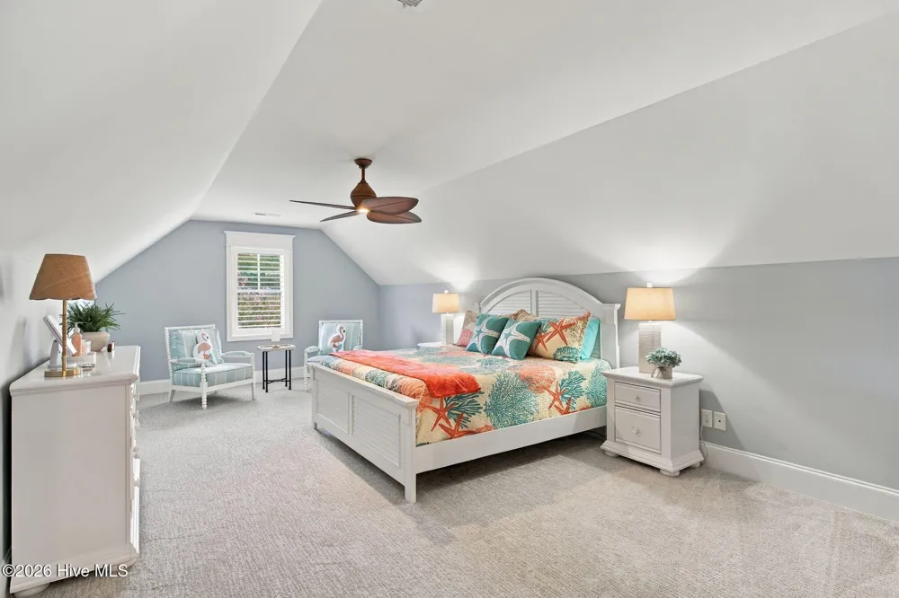 517 Moss Tree Drive Wilmington, NC 28405