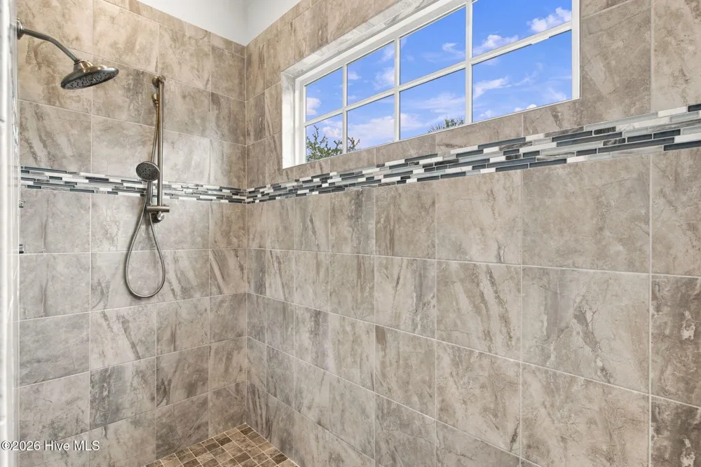 517 Moss Tree Drive Wilmington, NC 28405