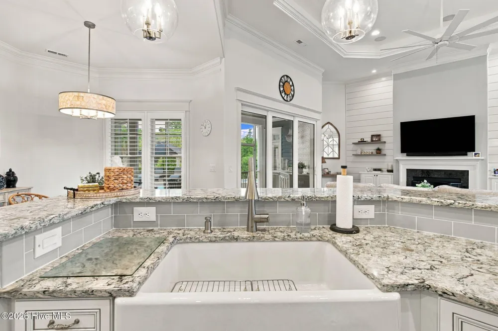517 Moss Tree Drive Wilmington, NC 28405