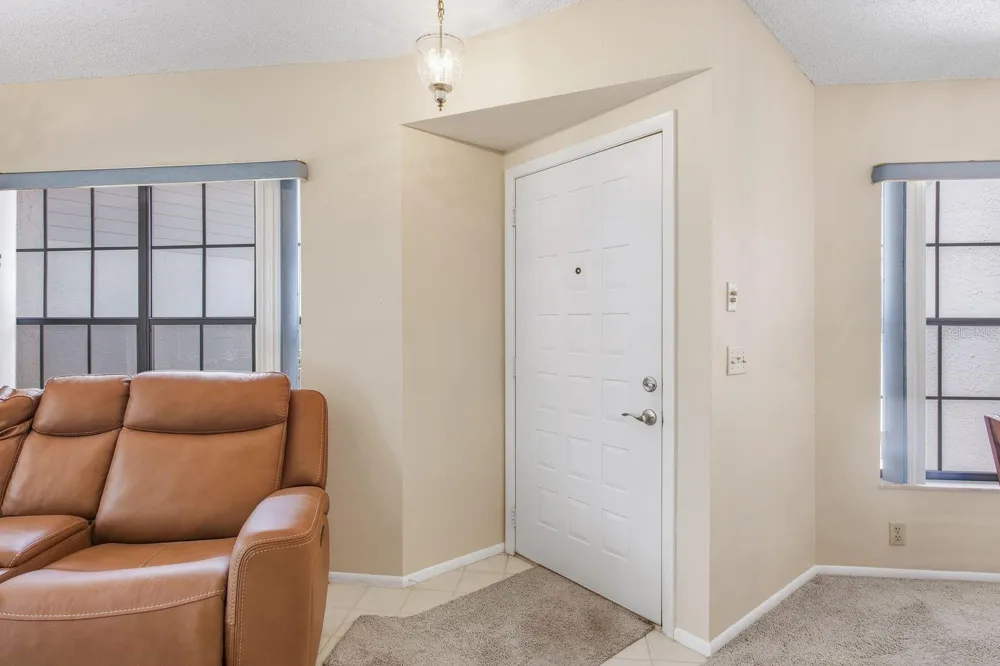 6810 PLUMLEAF COURT Spring Hill, FL 34606