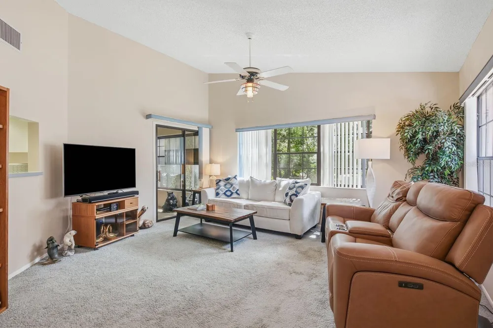 6810 PLUMLEAF COURT Spring Hill, FL 34606