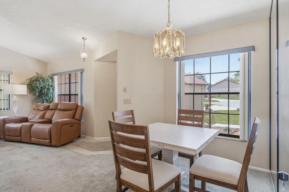 6810 PLUMLEAF COURT Spring Hill, FL 34606