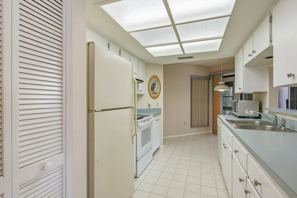 6810 PLUMLEAF COURT Spring Hill, FL 34606