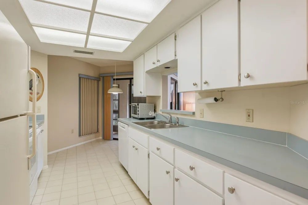 6810 PLUMLEAF COURT Spring Hill, FL 34606