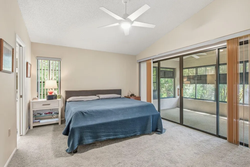 6810 PLUMLEAF COURT Spring Hill, FL 34606