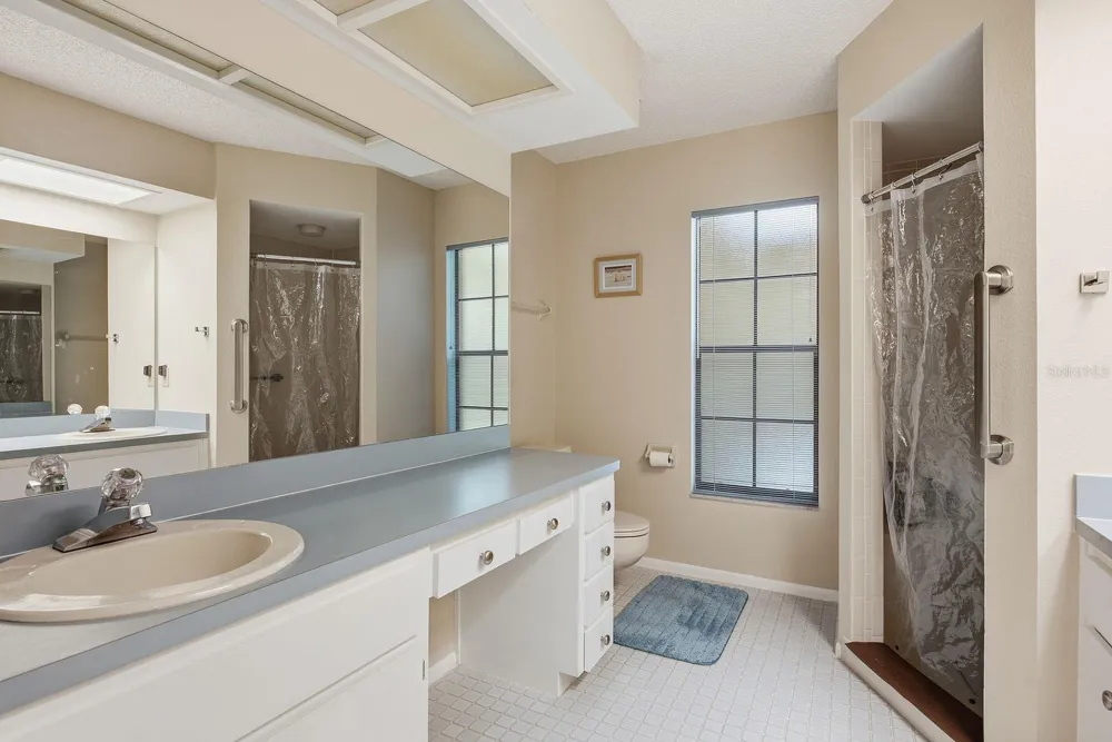 6810 PLUMLEAF COURT Spring Hill, FL 34606