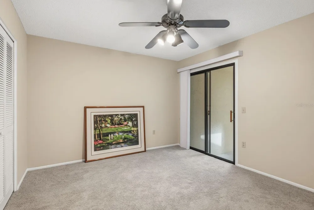 6810 PLUMLEAF COURT Spring Hill, FL 34606