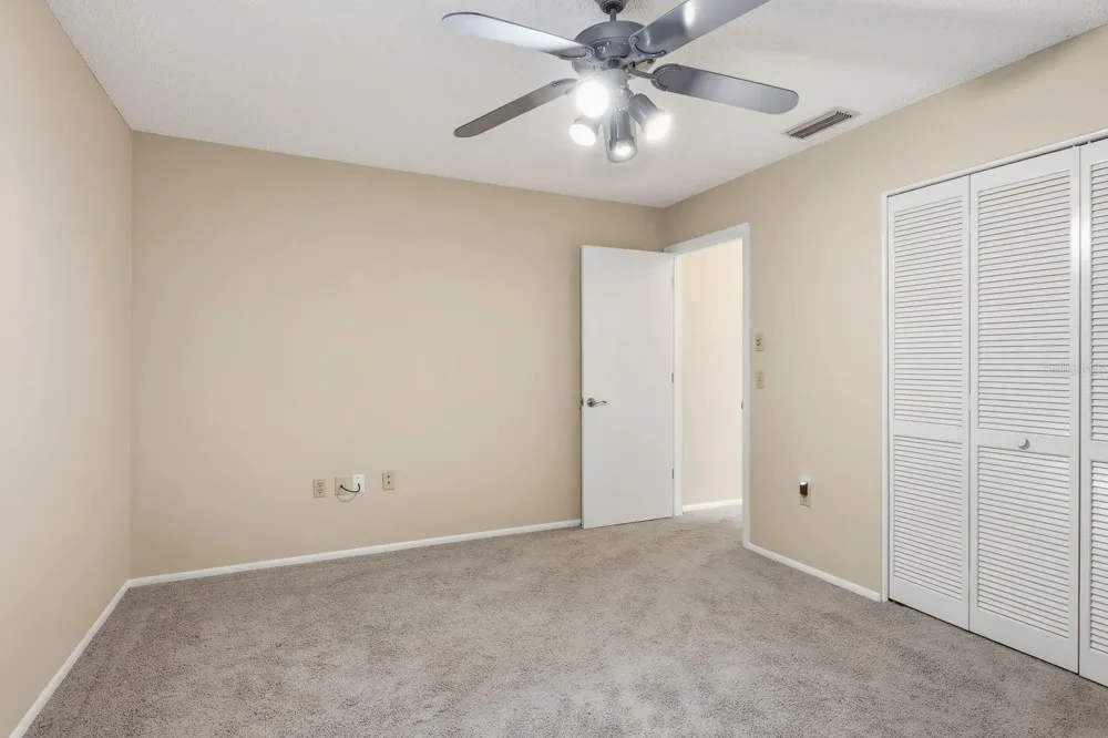 6810 PLUMLEAF COURT Spring Hill, FL 34606