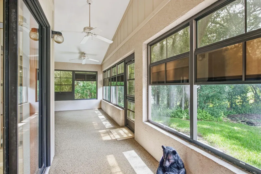 6810 PLUMLEAF COURT Spring Hill, FL 34606