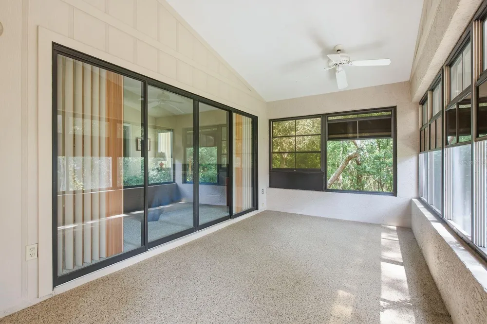6810 PLUMLEAF COURT Spring Hill, FL 34606