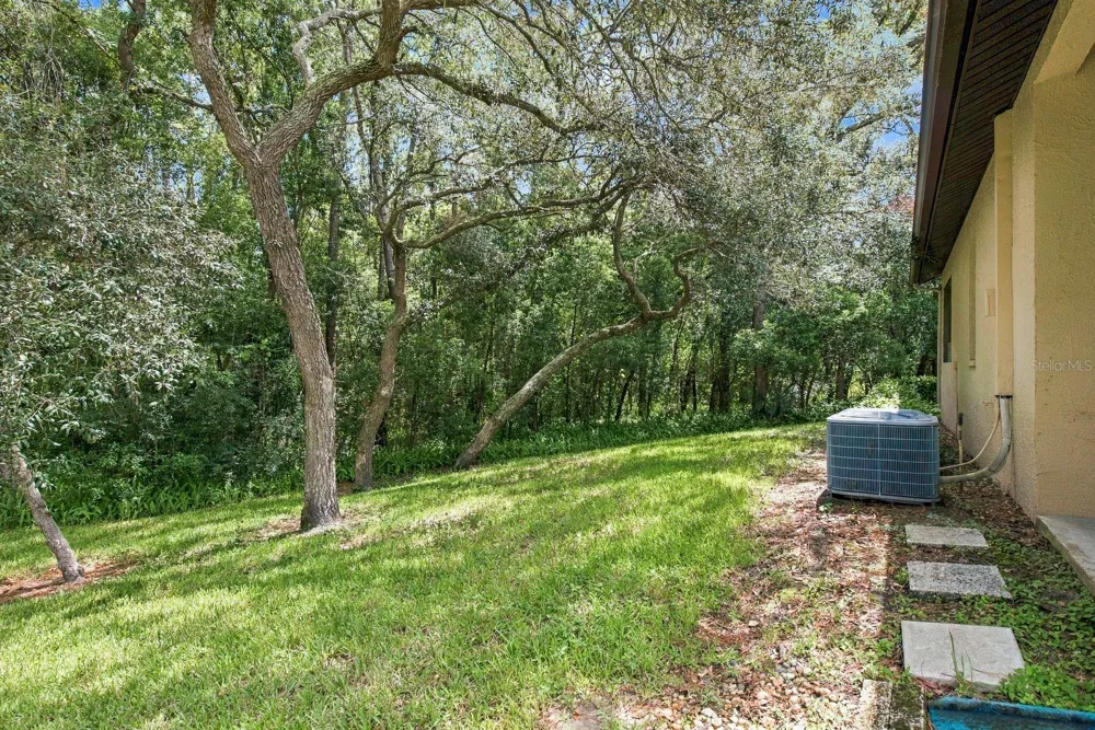 6810 PLUMLEAF COURT Spring Hill, FL 34606