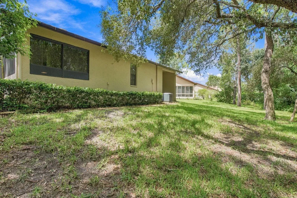 6810 PLUMLEAF COURT Spring Hill, FL 34606