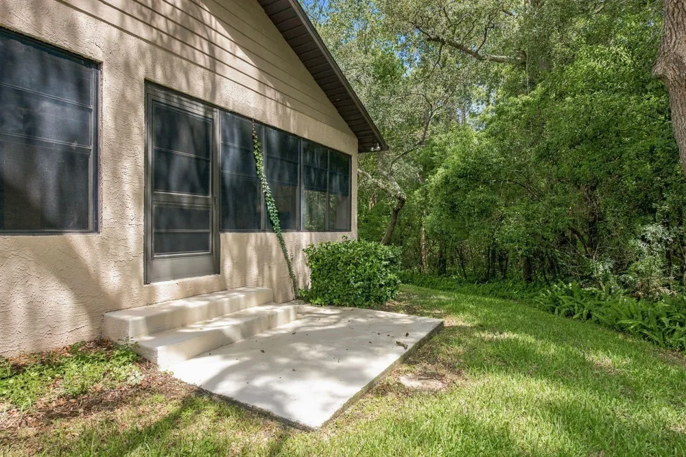 6810 PLUMLEAF COURT Spring Hill, FL 34606