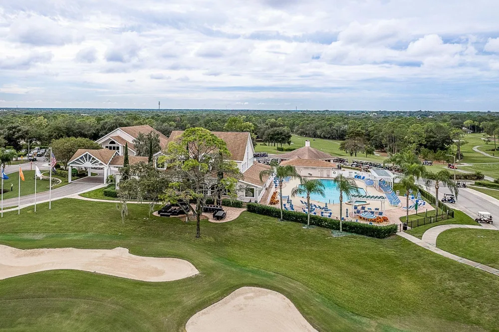 6810 PLUMLEAF COURT Spring Hill, FL 34606