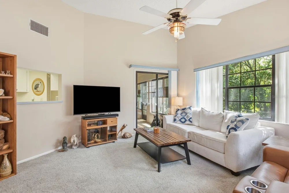 6810 PLUMLEAF COURT Spring Hill, FL 34606