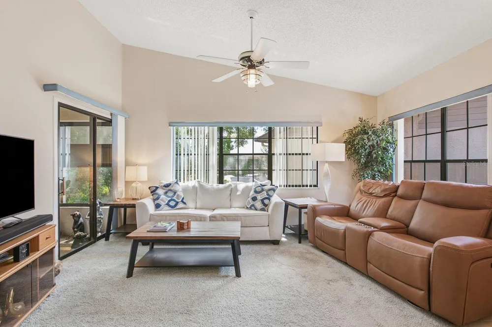 6810 PLUMLEAF COURT Spring Hill, FL 34606