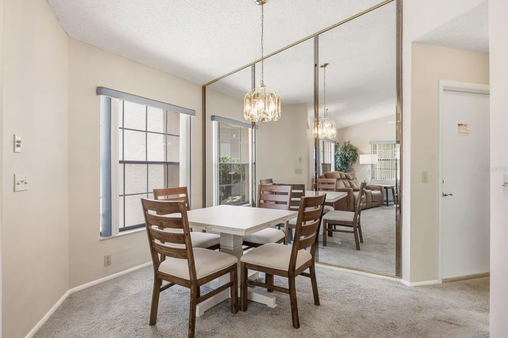 6810 PLUMLEAF COURT Spring Hill, FL 34606