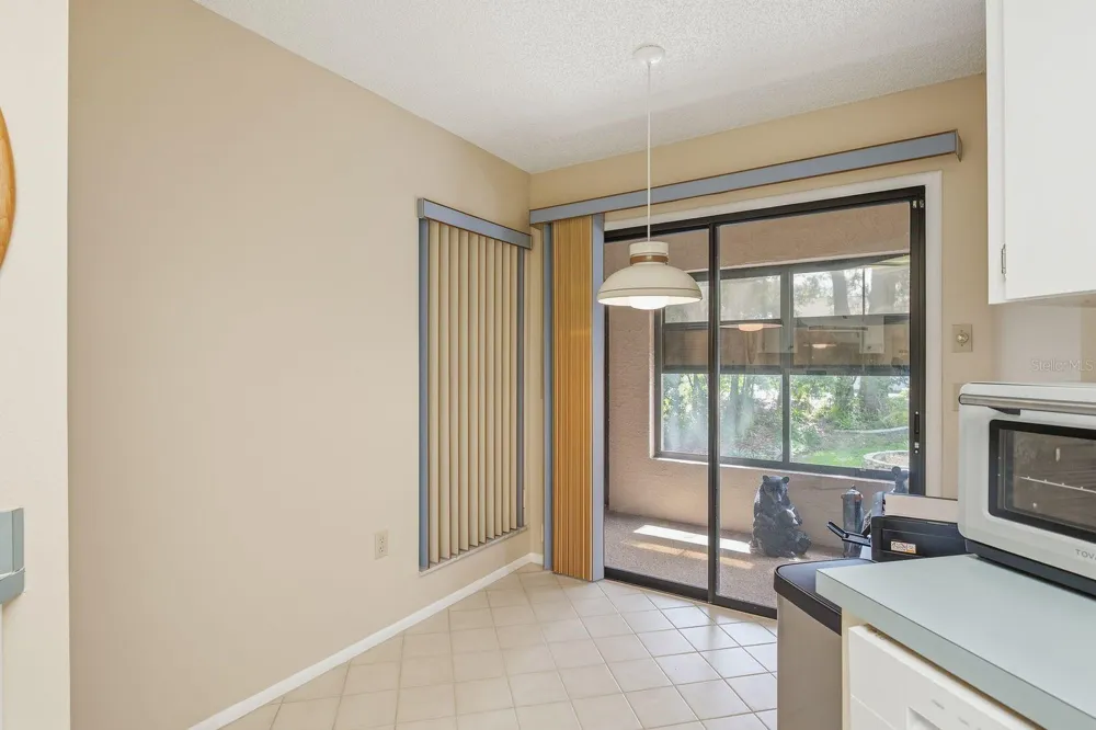 6810 PLUMLEAF COURT Spring Hill, FL 34606