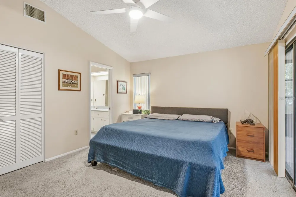 6810 PLUMLEAF COURT Spring Hill, FL 34606