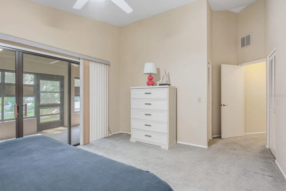6810 PLUMLEAF COURT Spring Hill, FL 34606