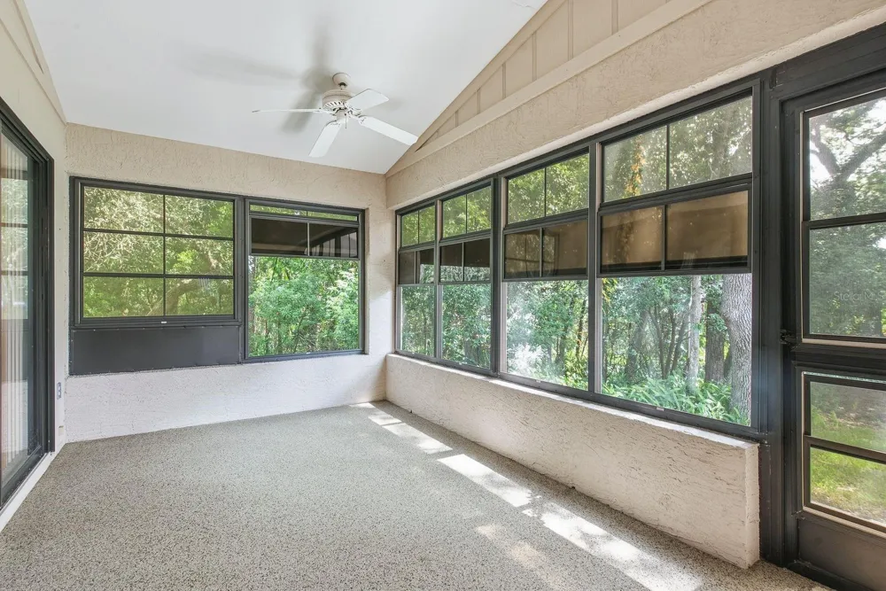 6810 PLUMLEAF COURT Spring Hill, FL 34606