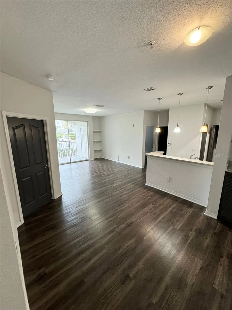 2603 MAITLAND CROSSING WAY #105 Orlando, FL 32810