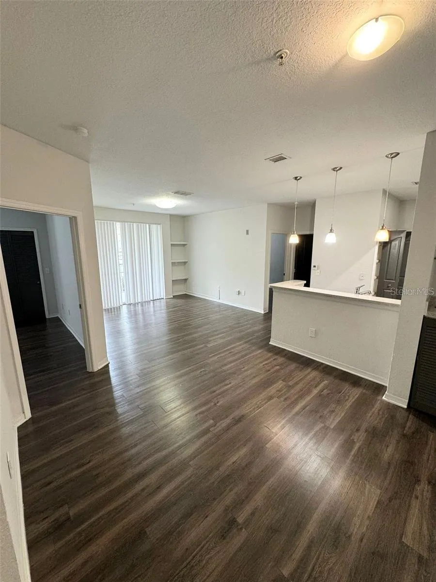 2603 MAITLAND CROSSING WAY #105 Orlando, FL 32810