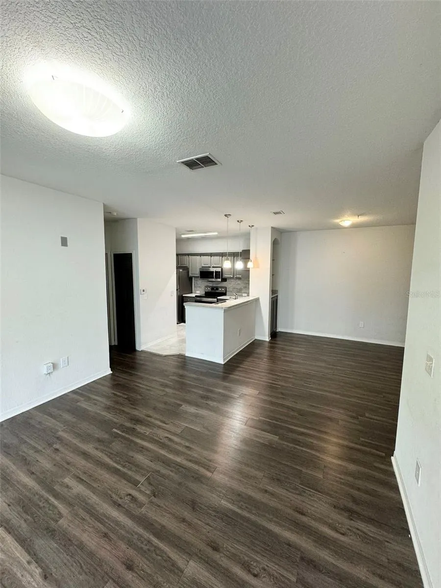 2603 MAITLAND CROSSING WAY #105 Orlando, FL 32810