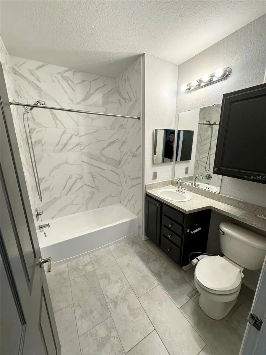 2603 MAITLAND CROSSING WAY #105 Orlando, FL 32810