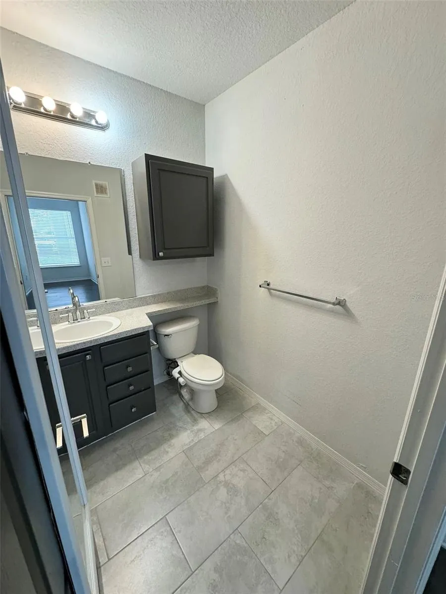 2603 MAITLAND CROSSING WAY #105 Orlando, FL 32810