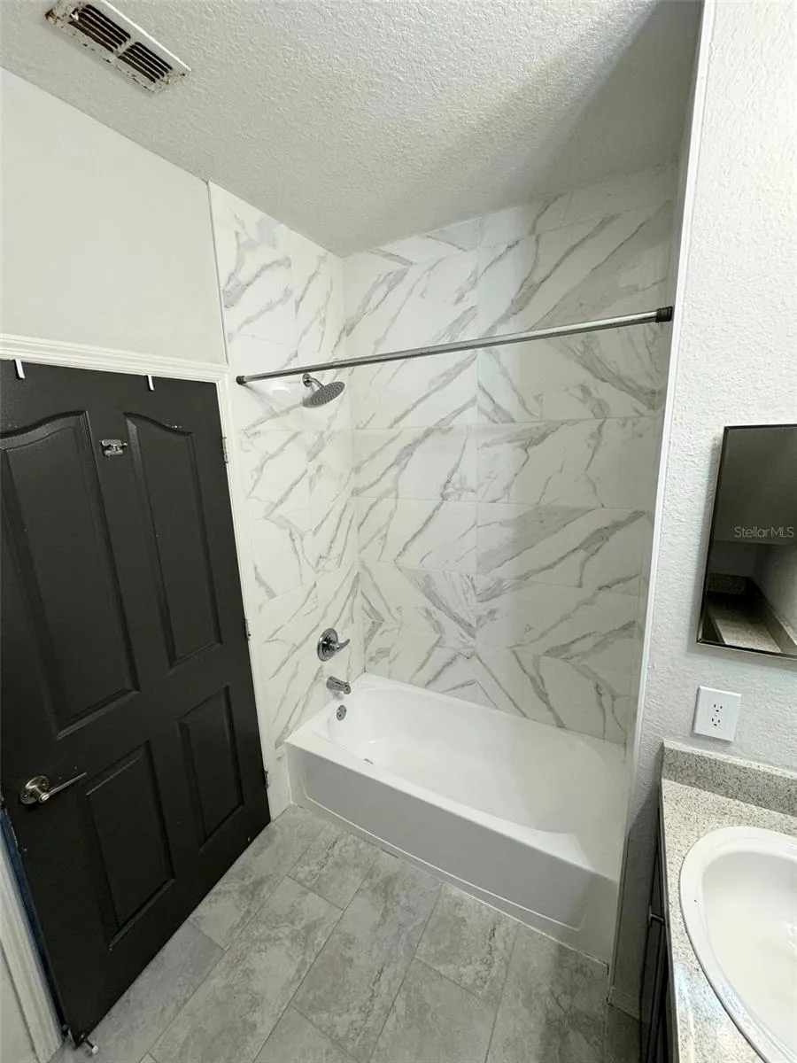 2603 MAITLAND CROSSING WAY #105 Orlando, FL 32810